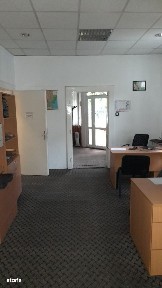 Bulevardul 15 Noiembrie, Centrul Nou, Brasov