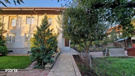 Casa de Vinzare mobilata gata de mutat