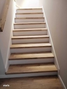 Casa noua,de vanzare.