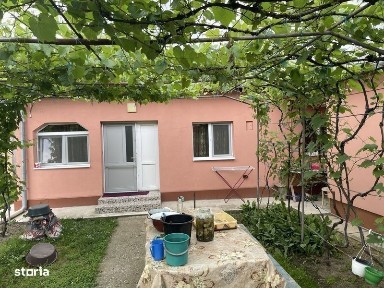 Tatarastii De Sus, Teleorman