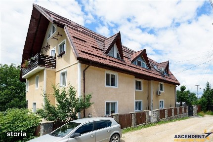 Libertatii, Targu Mures, Mures