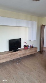 Direct proprietar 2 cam Gh pop basesti