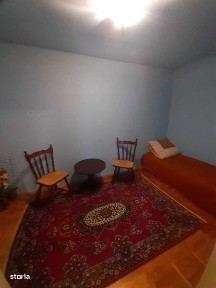 apartament 2 camere REGHIN 37000