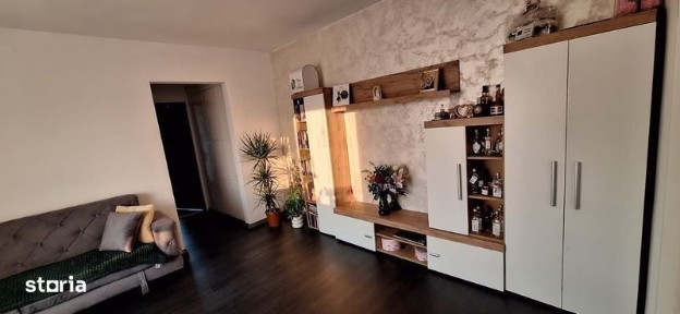 Apartament de vanzare
