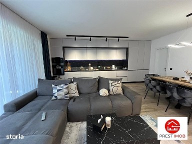 Sancraiu De Mures, Mures