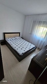 Apartament de inchiriat
