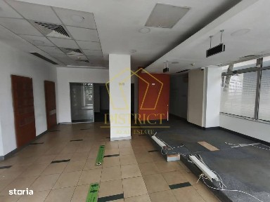 Circumvalatiunii, Timisoara, Timis