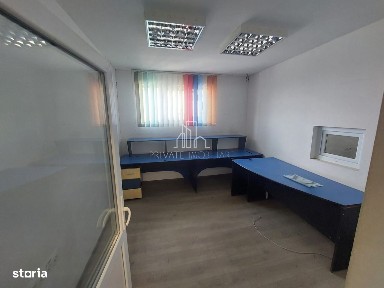 Libertatii, Targu Mures, Mures