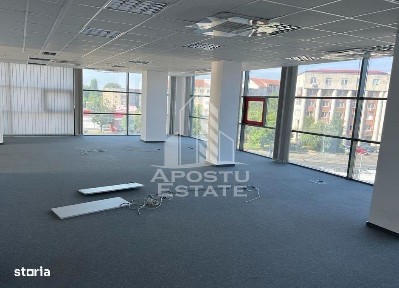 Calea Buziasului, Timisoara, Timis