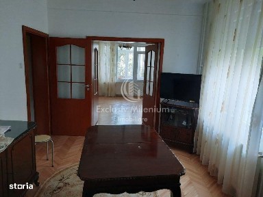 Strada Piotr Ilic Ceaikovski, Floreasca, Sectorul 2, Bucuresti