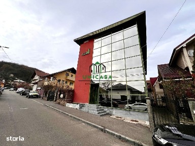 Ramnicu Valcea, Valcea