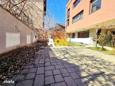 Centru, Alba Iulia, Alba