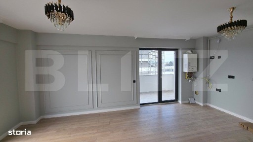 Bistrita, Bistrita-Nasaud