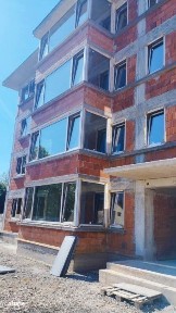 Vand apartament 2 camere, bloc nou, finisaje premium, Sector 3 - Sal