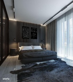 Strada Astrelor, Popesti Leordeni, Ilfov