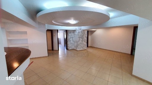Bulevardul Dimitrie Cantemir, Centrul Civic, Sectorul 4, Bucuresti