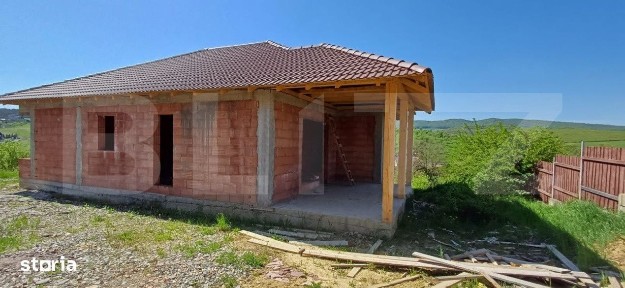 Bistrita, Bistrita-Nasaud