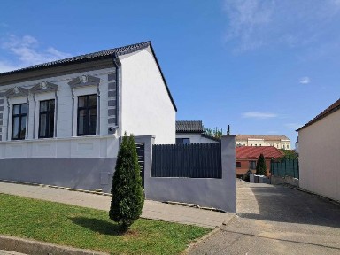 casa zona centrala Blaj