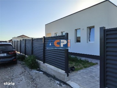 Adunatii-Copaceni, Giurgiu