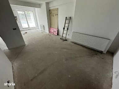 Grigorescu, Cluj-Napoca, Cluj