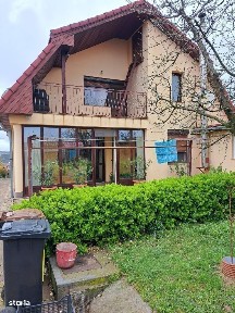 Gheorghe Doja, Oradea, Bihor