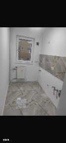 Zona Industriala Valea Sucevei, Suceava