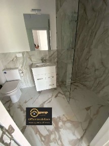 Orasul Vechi, Baia Mare, Maramures