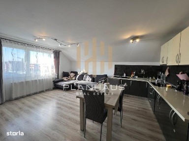 Valea Borcutului, Baia Mare, Maramures