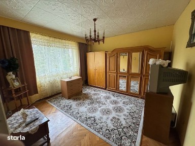 Progresul, Baia Mare, Maramures