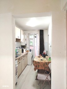 Porolissum, Zalau, Salaj