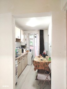 Porolissum, Zalau, Salaj