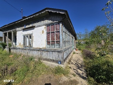 Insuratei, Braila