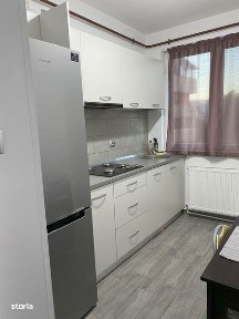 Piata Garii, Craiova, Dolj