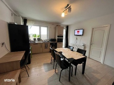 Marasti, Cluj-Napoca, Cluj