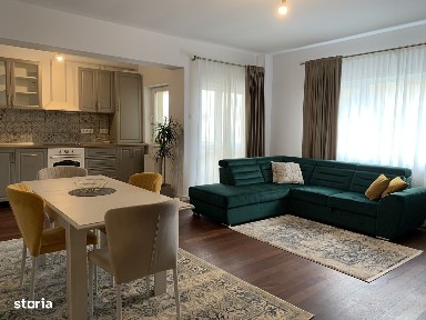 Centru, Ploiesti, Prahova