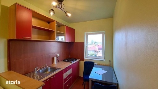 Cetate, Timisoara, Timis