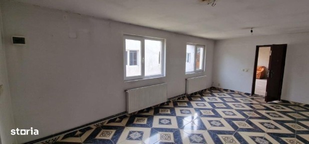 Strada Albastrelelor, Bereasca, Ploiesti, Prahova