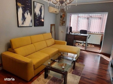 Vand Apartament 2 camere Prelungirea Bucuresti + BONUS boxa pe etaj