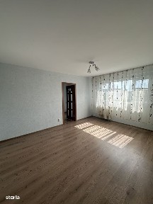 Mihai Bravu, Ploiesti, Prahova