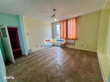 Vanzare apartament 2 camere, Ploiesti, zona Republicii