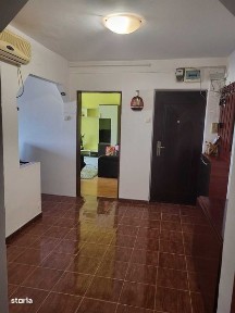 Apartament de vanzare, zona Aurel Vlaicu direct de la proprietar