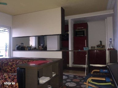 Persoana fizica vand apartament 3 camere bloc nou Zorilor Cluj-Napoca