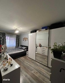 PF Vand Apartament 3 camere,74mp,str.Sub Cetate (zona Parcul Poligon)