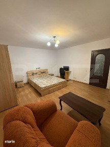 Apartament cu 2 camere, 64.5 mp, zona semicentrala, Cluj-Napoca