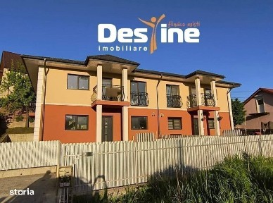 Horpaz, Miroslava, Iasi