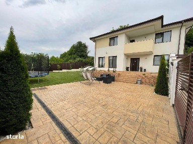 Mircea cel Batran, Iasi