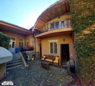 Universitatii, Oradea, Bihor