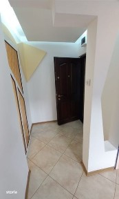 Vand Apartament Bacau