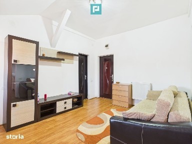 Strada Martir Vasile Balmus, Zona Soarelui, Timisoara, Timis