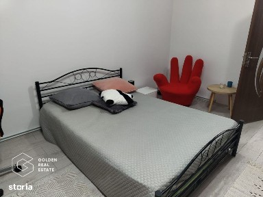 Lunei, Timisoara, Timis